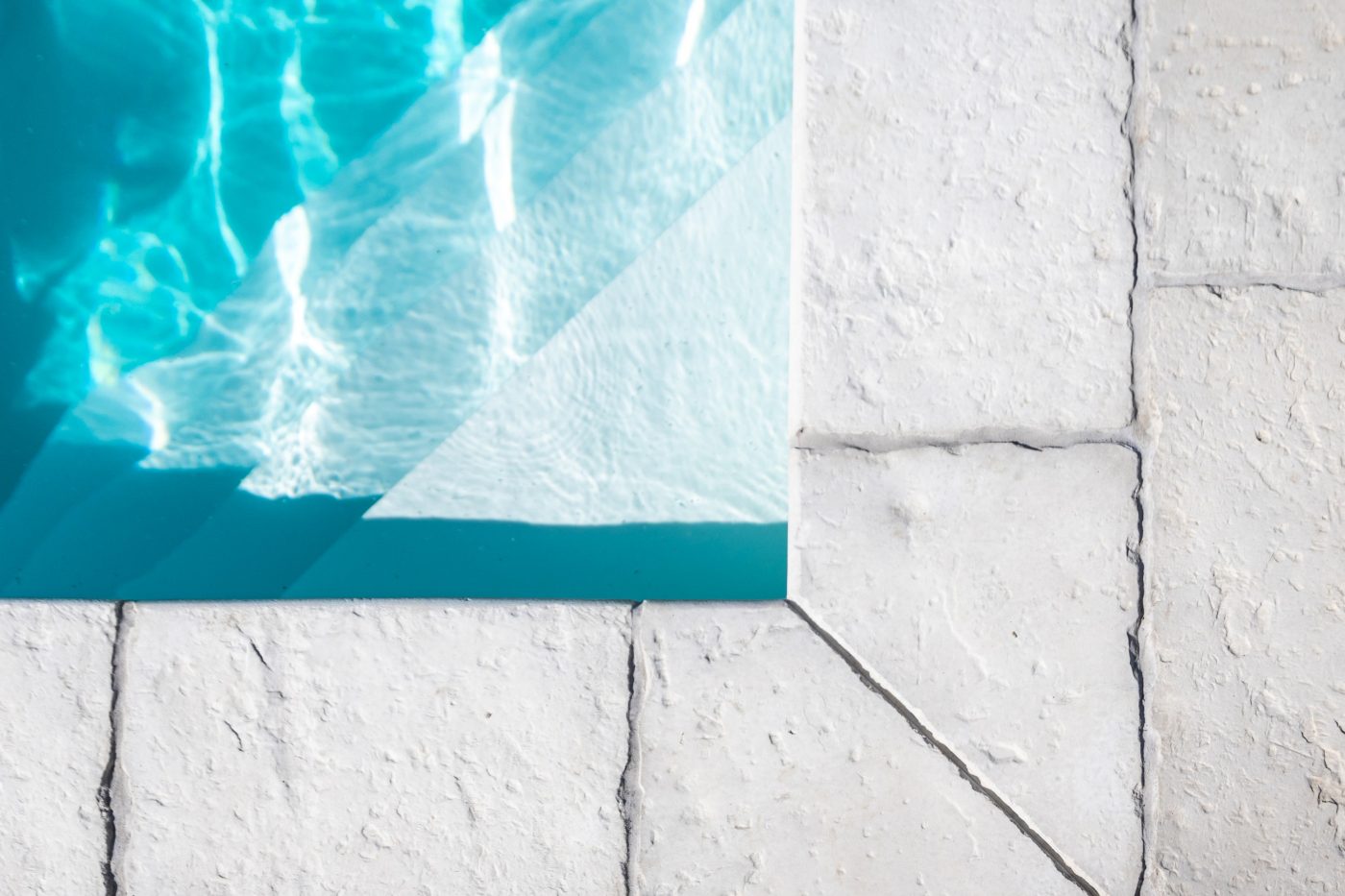 Composing photo of Bradstone Old Town bazenovy lem slonovinova melirovana