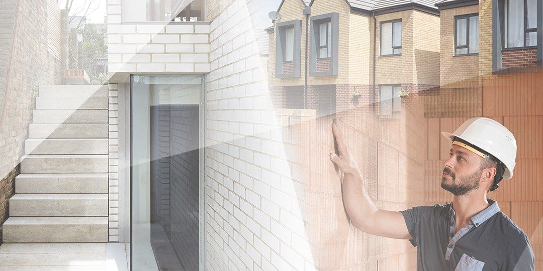 Building Envelope Prism