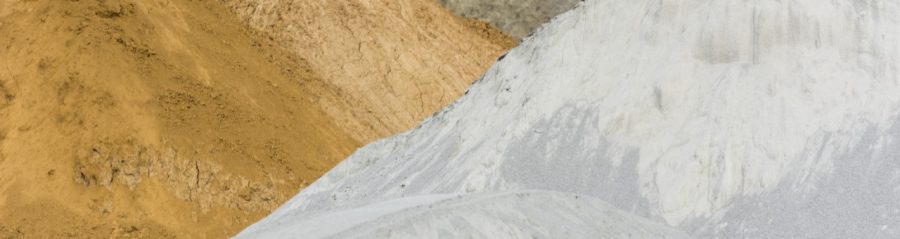 Wienerberger production plant Beerse