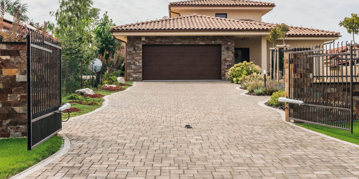 Reference photo of Appia antica kombi lavovo siva melirovana 