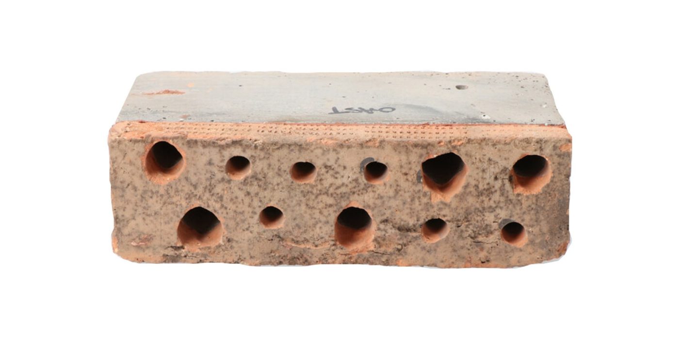 Bee Brick