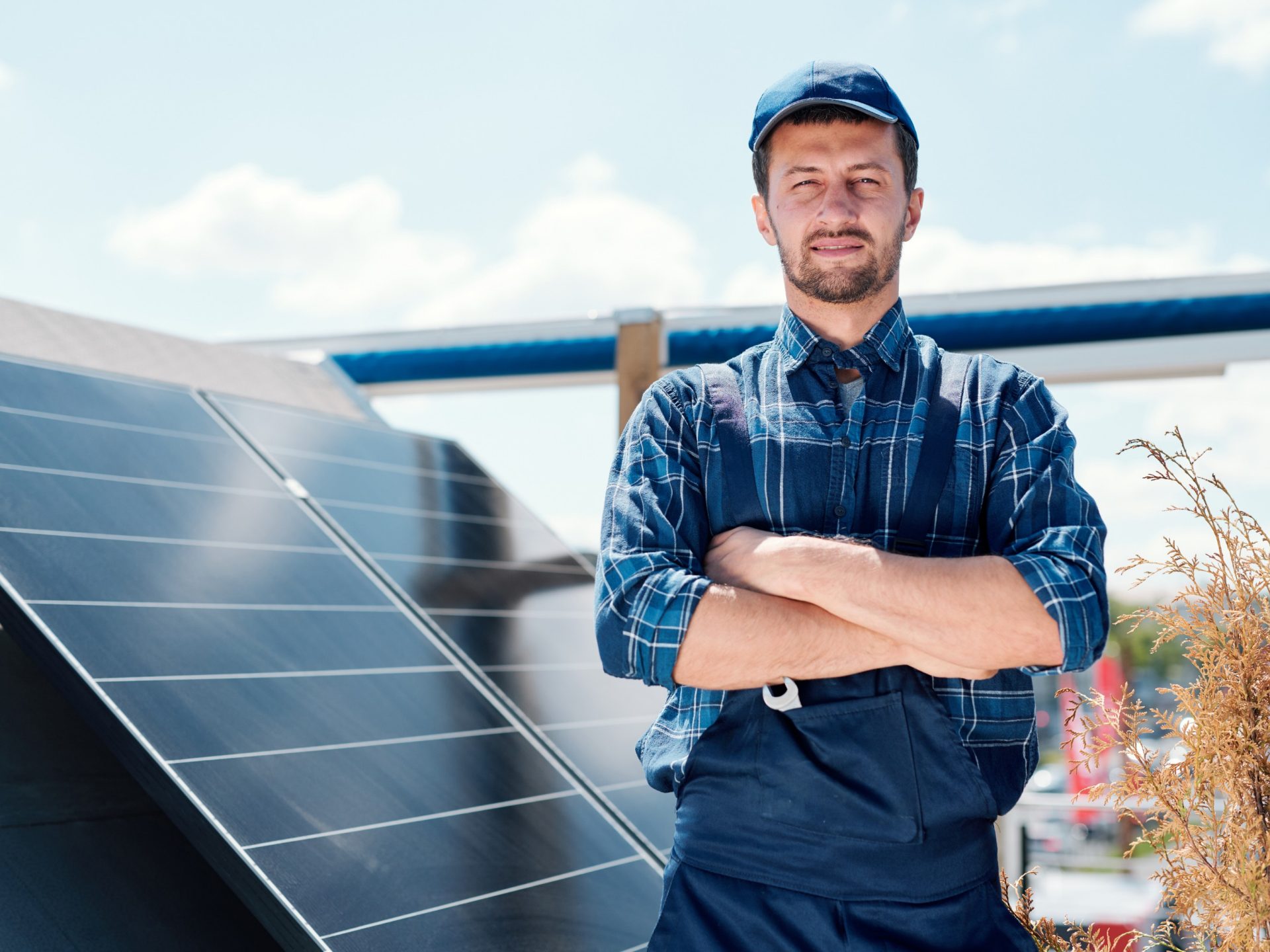 RS_Lifestyle_solarnipaneli