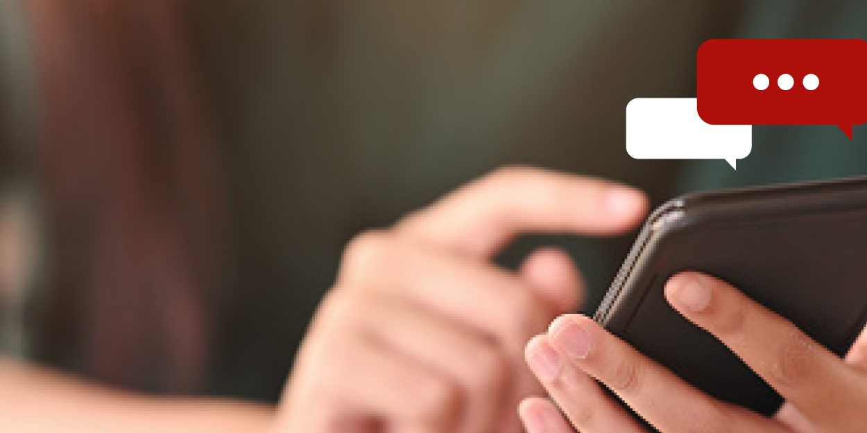 Karriere Social Media