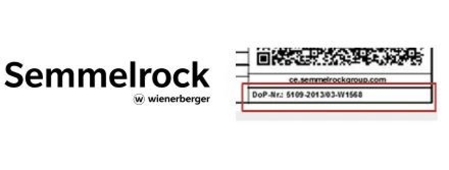 Semmelrock DoP