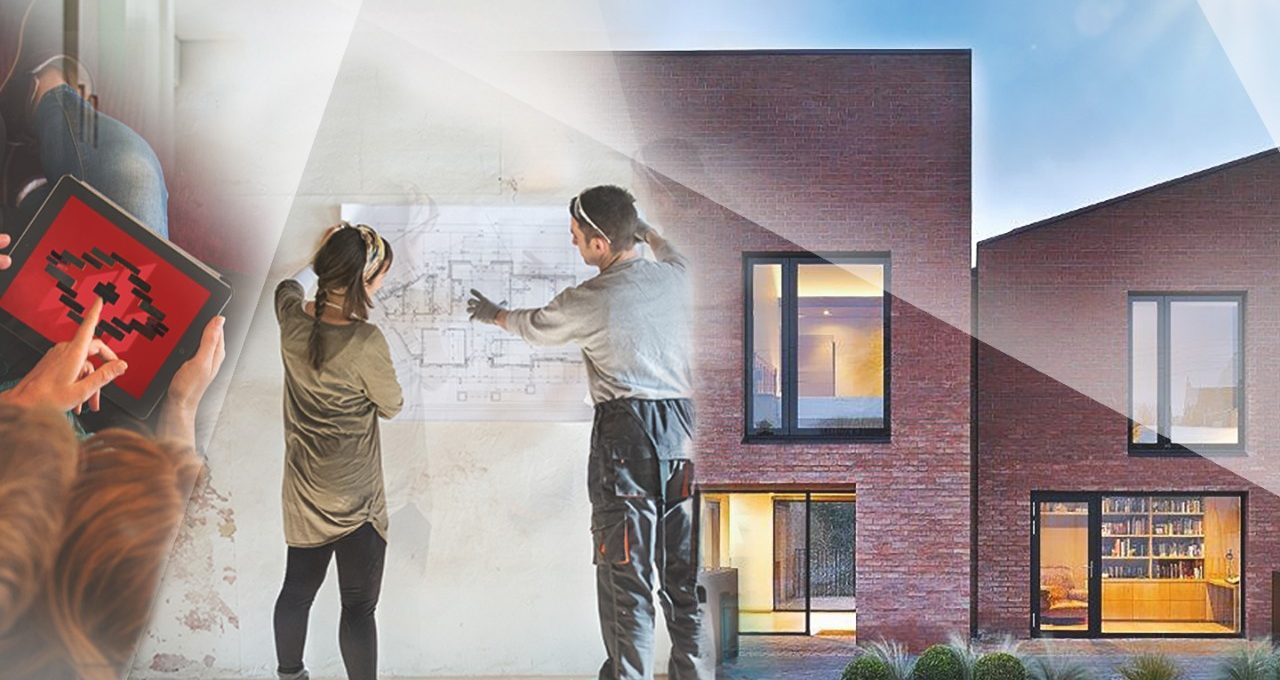 Take a Closer Look Prism