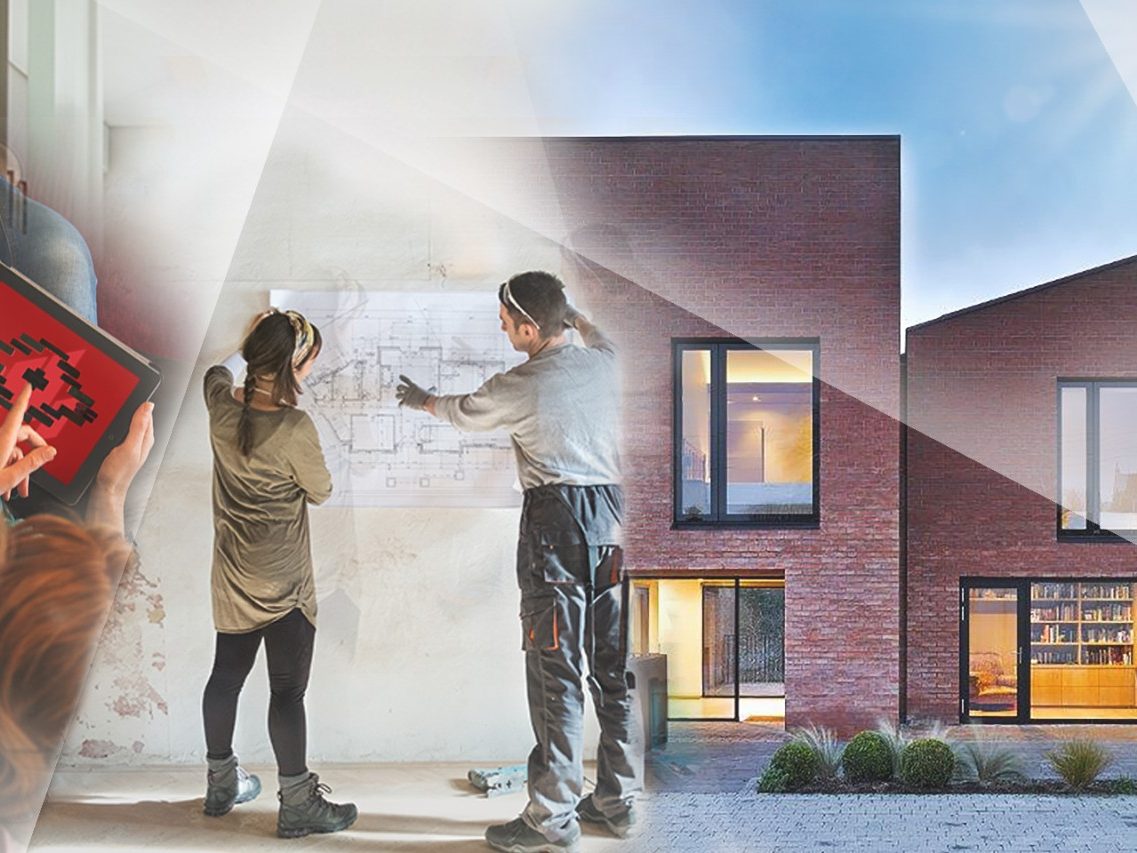 Take a Closer Look Prism