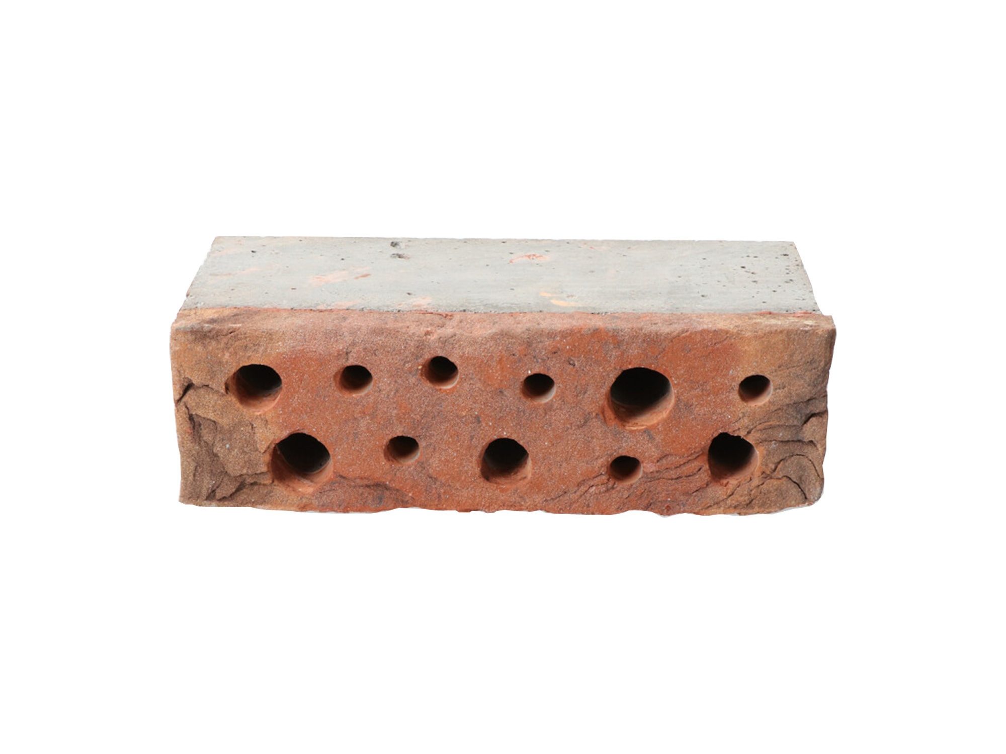 Bee Brick