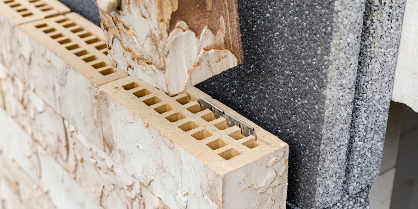 Installing ClickBrick