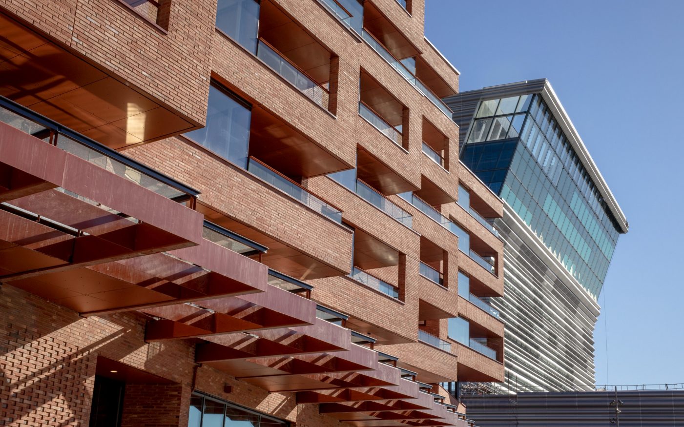 Project Munch Brygge -04, brick Linnaeus Betula Munch