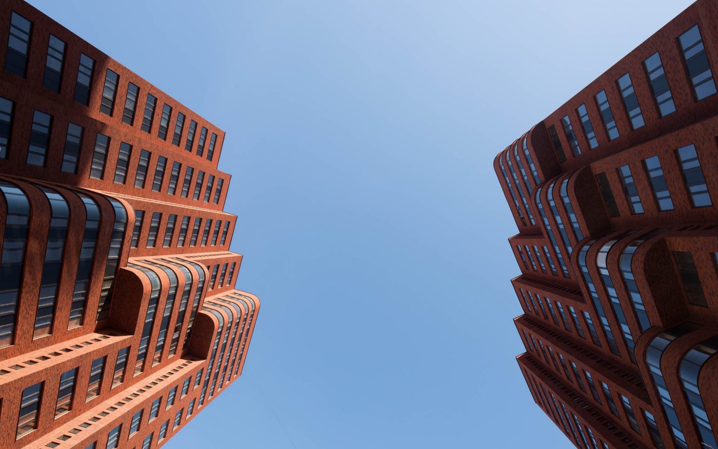 Dutch house Wellton Park, Moscow, Terca Catalunya, Terca Galicia