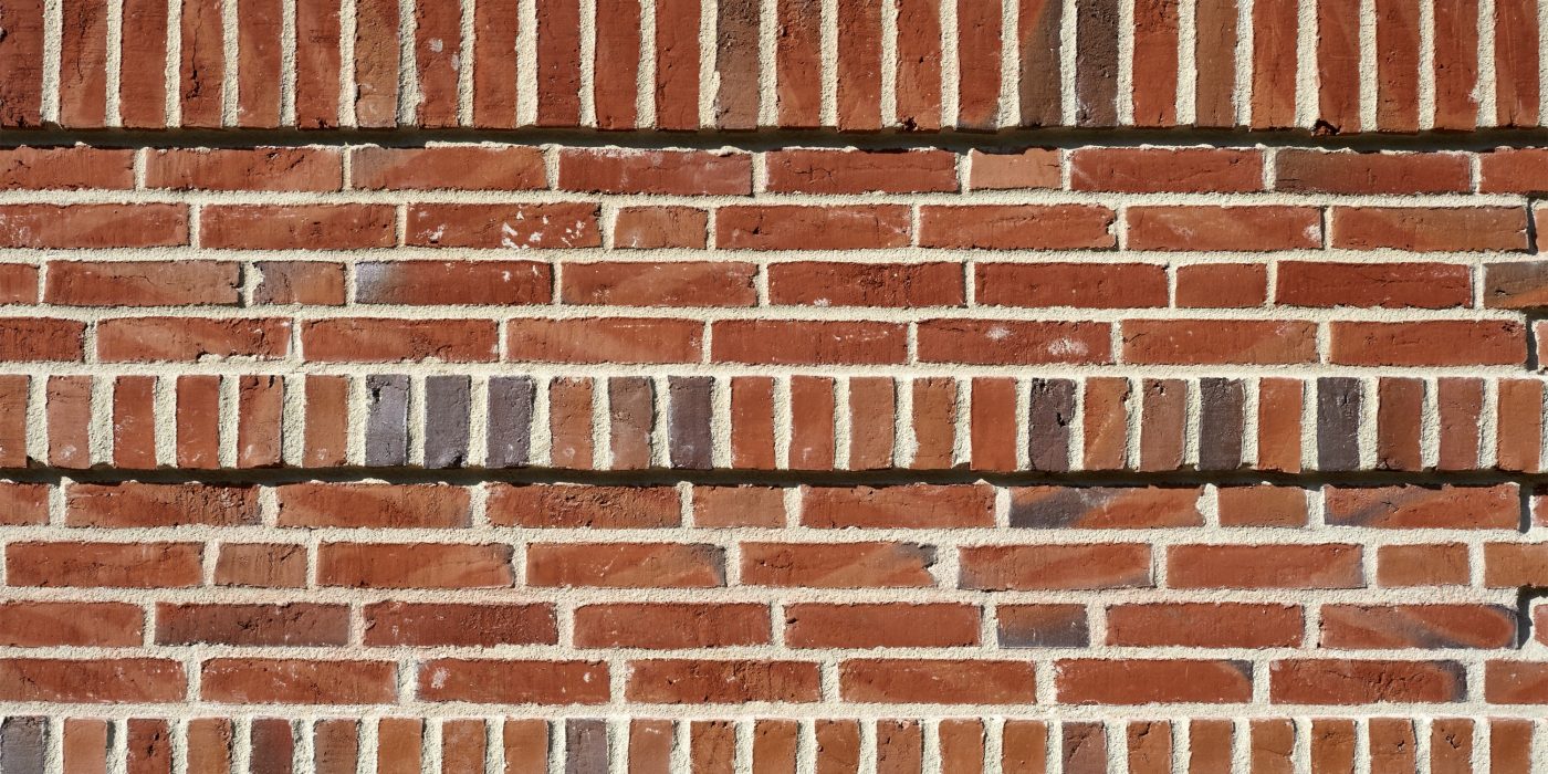 Sportcenter in Malmö