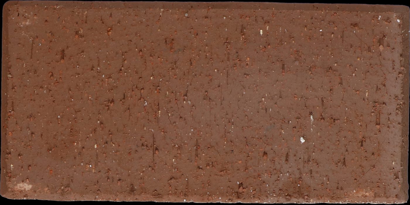 Braunbunt Stretcher Bild 15