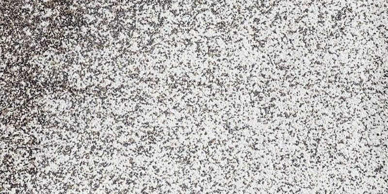 Product texture of Umbriano platne sivo biela