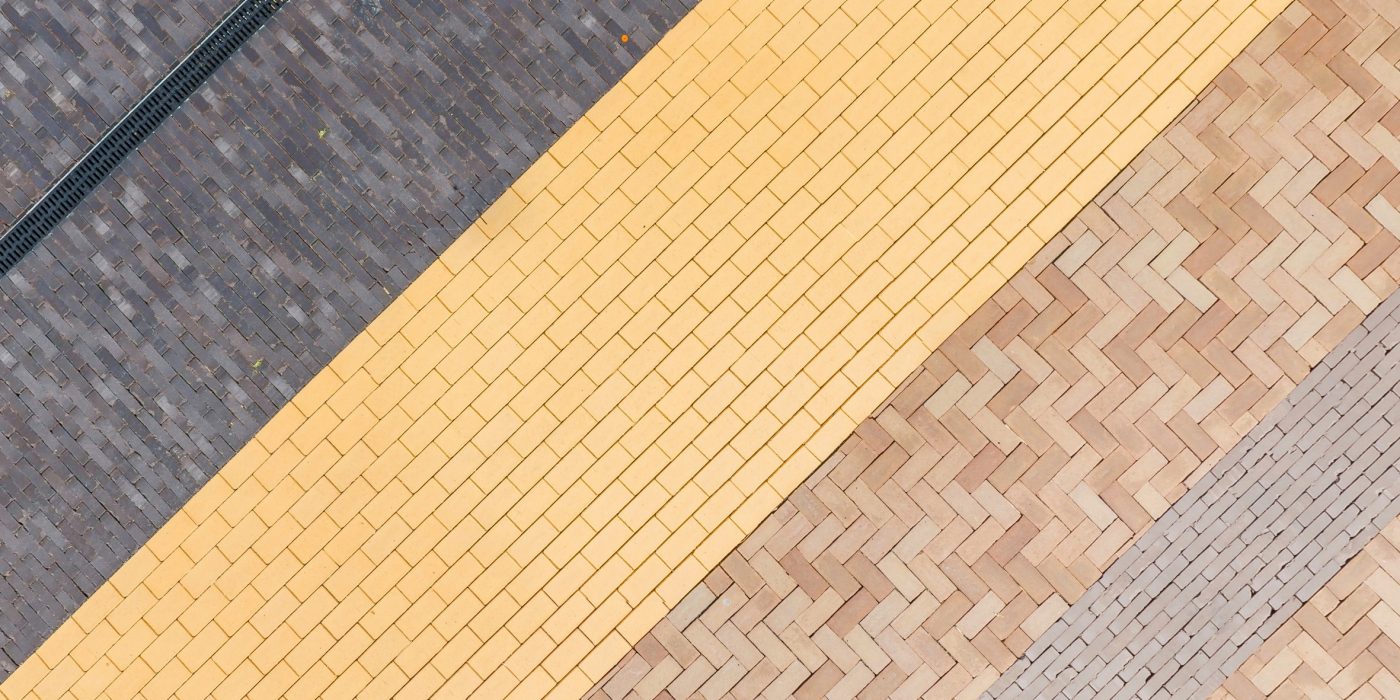 Architect: Coconne, Handzame & Koen Van Damme photography