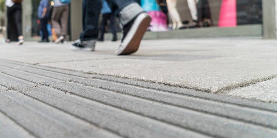 Semmelrock, Mariahilfer Straße, Wien, 2015