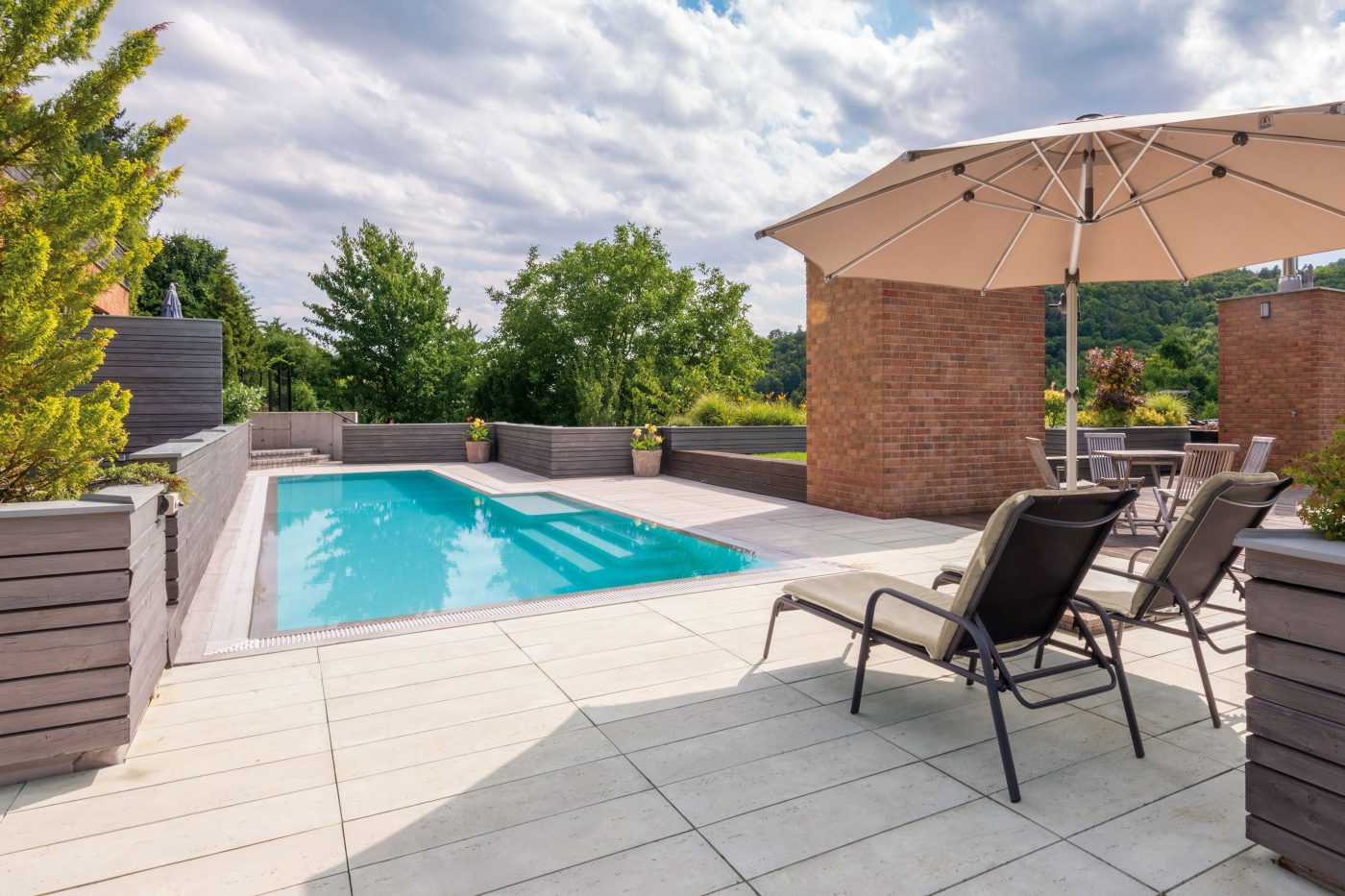 Semmelrock key visual