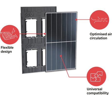 CBME_MKT_ILL_Wevolt_X-FramePV