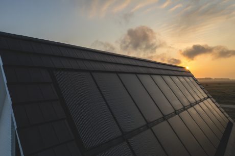 CBME_MKT_Wevolt_Marketing_Brochure_X-Frame_2