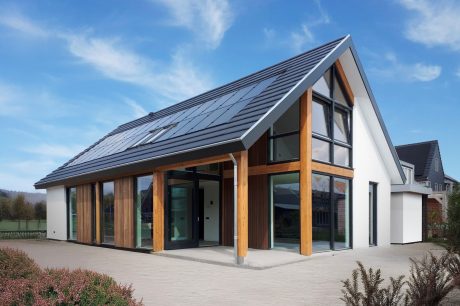 CBME_MKT_Wevolt_Marketing_Brochure_X-Frame_4