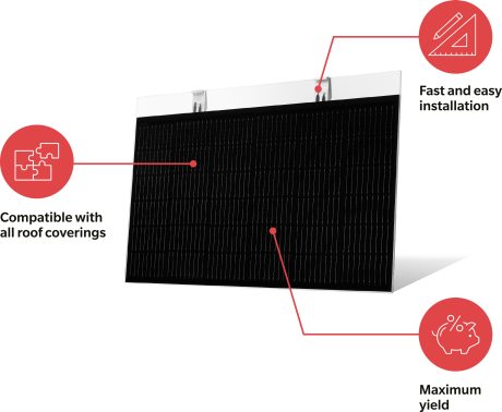 CBME_MKT_ILL_Wevolt_X-Roof png