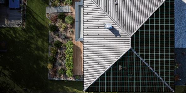 All4Roof