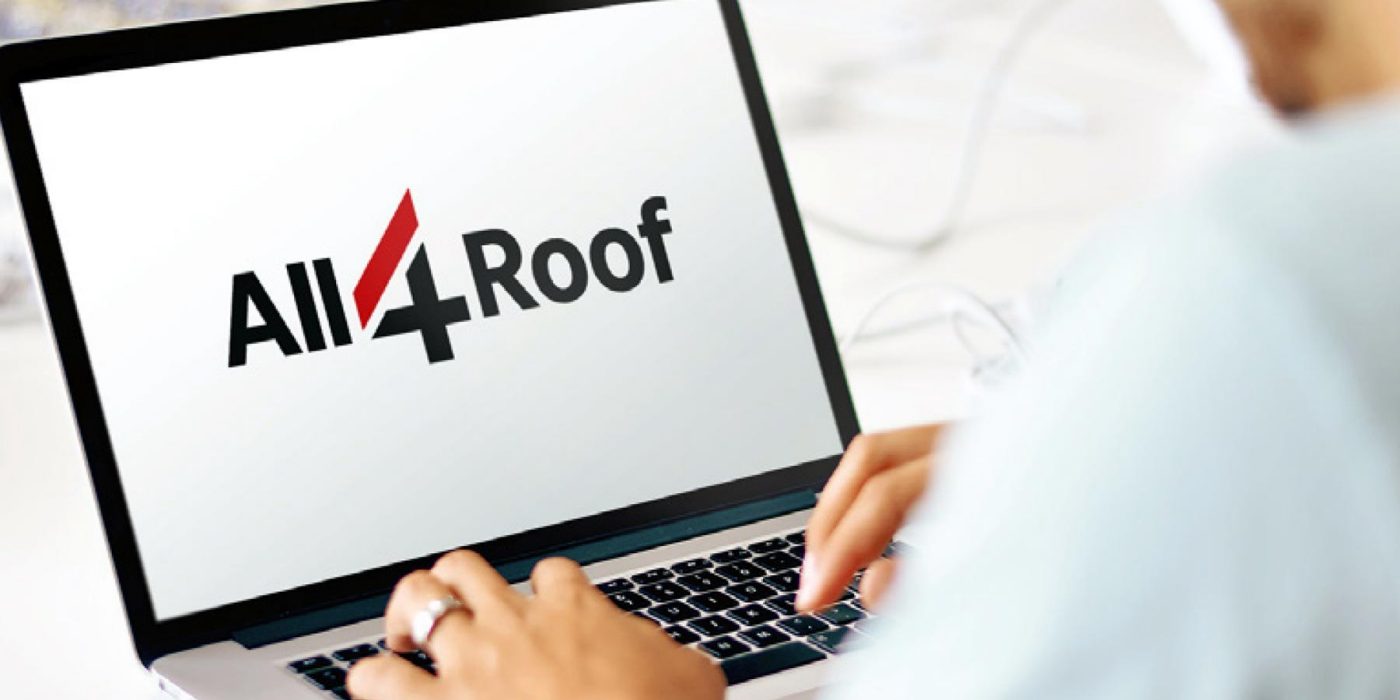 All4Roof