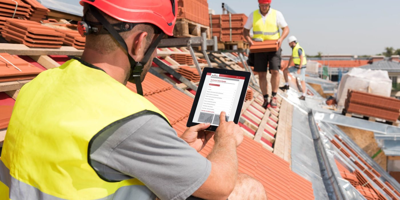 The online calculator tool was specifically developed for local needs in the British market.