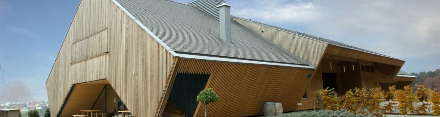 Weingut Schmidt am Bodensee 