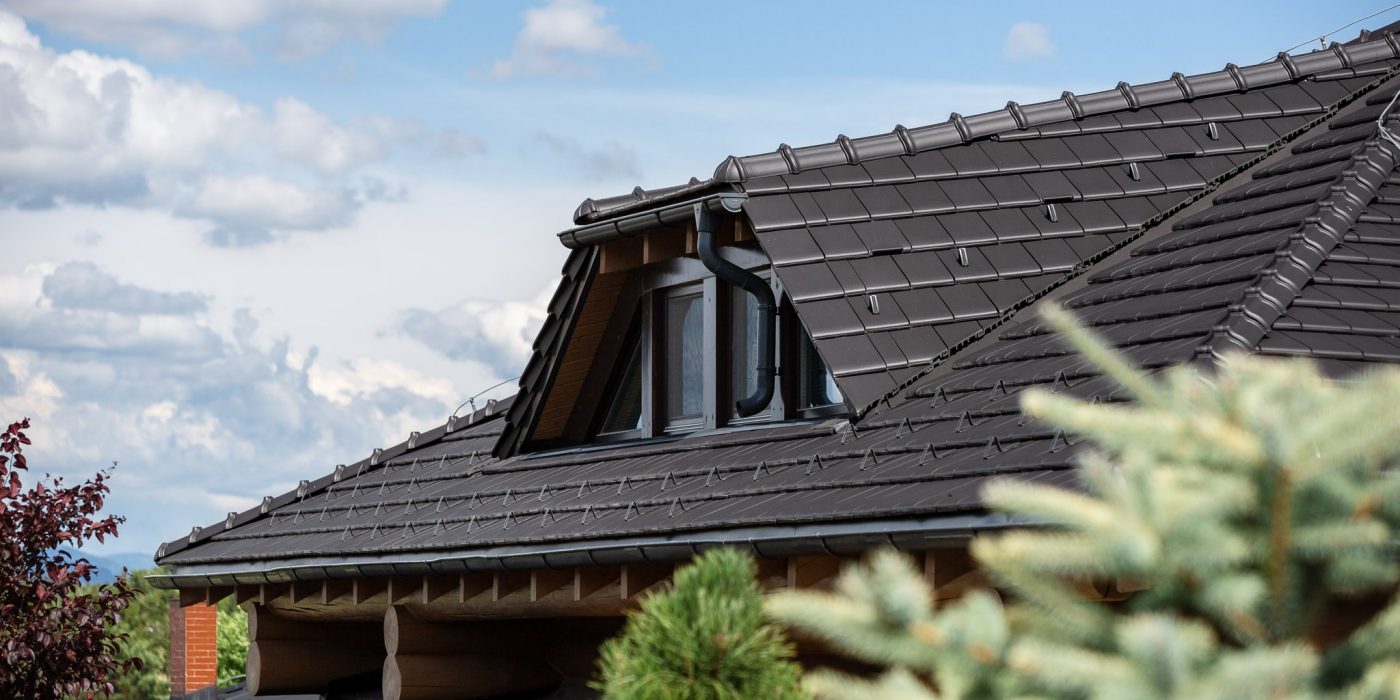 Referencia Tondach Figaro 11 Drevenica Brezany 07