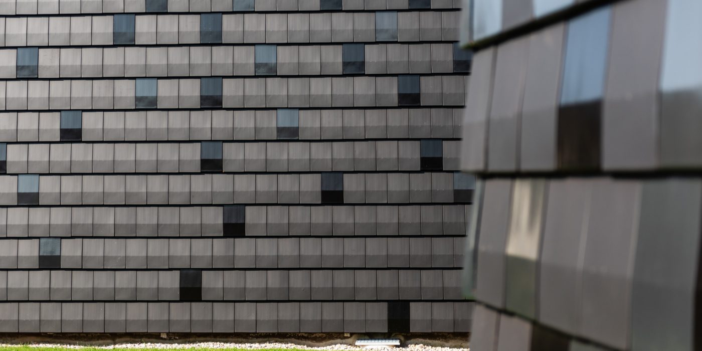 Logements sociaux - Plainfaing