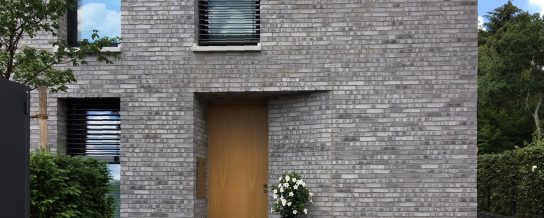 Tallinn Gedämpft Gedaempft, römer kögeler und partner architekten mbB, roemer koegeler, tallinn gedämpft, niara, einfamilienhaus, bruecker aue, bergisch-gladbach