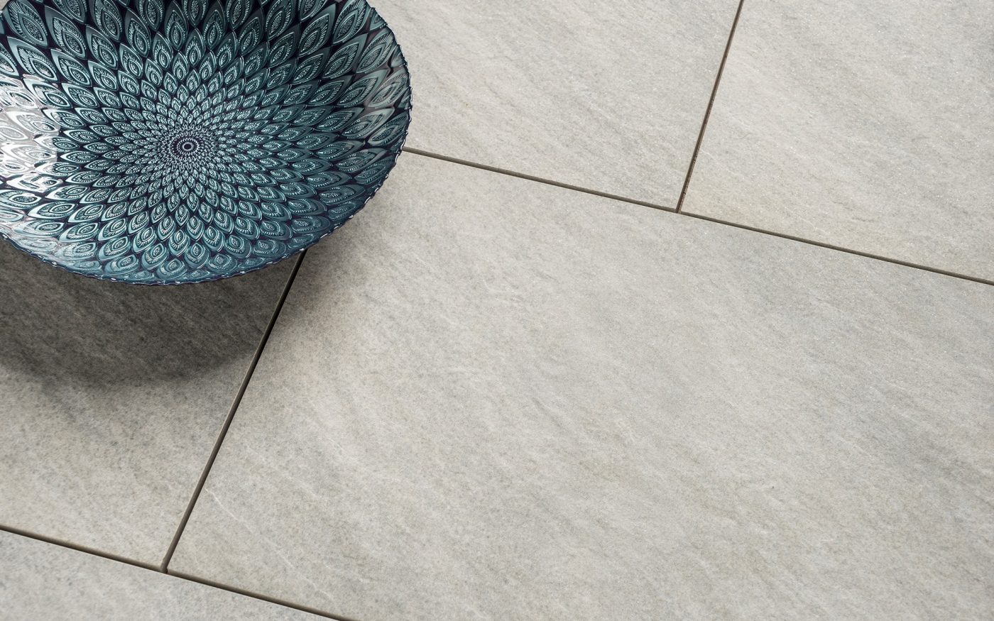 AirPave Monaro, gris