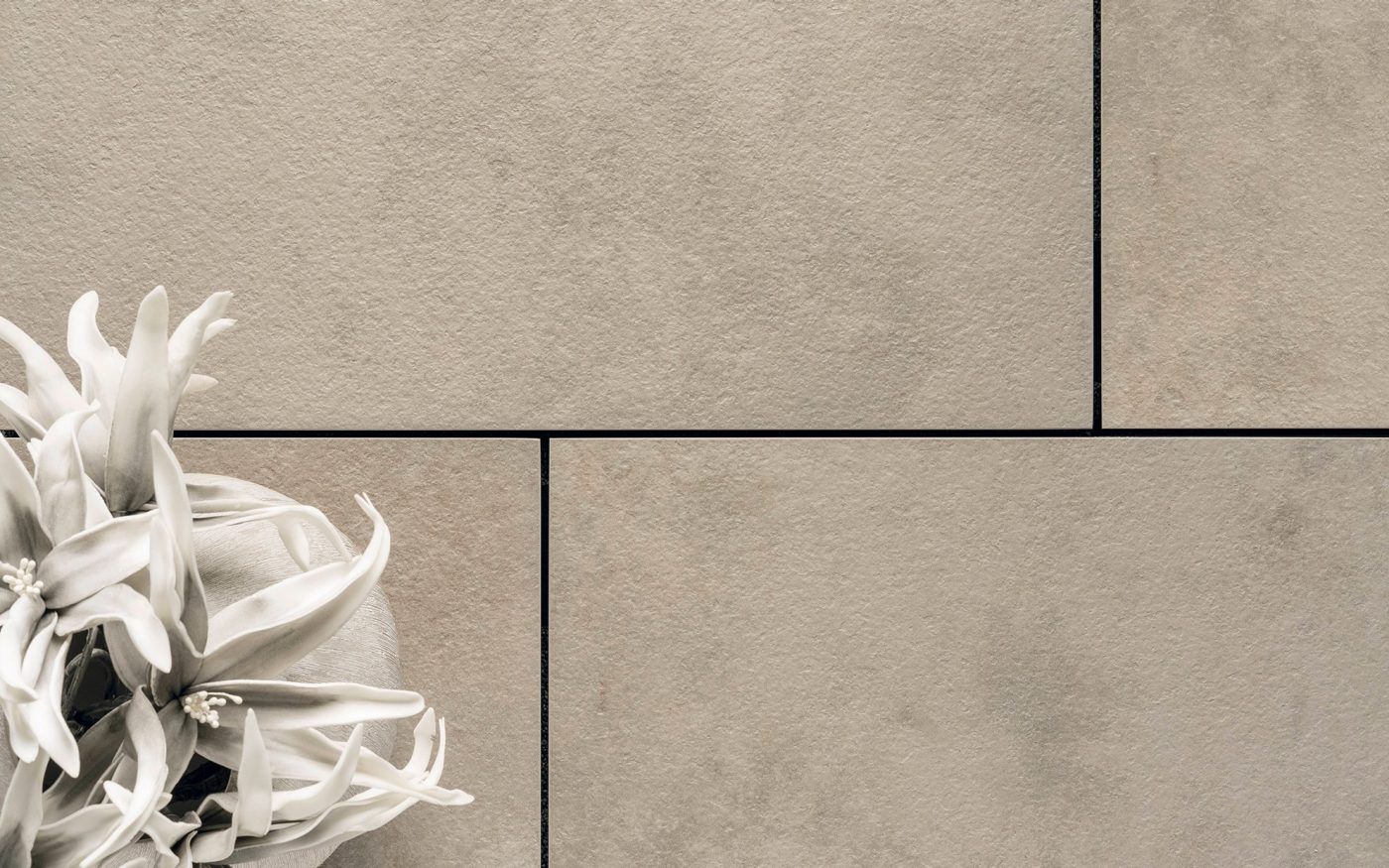 AirPave Casona, taupe