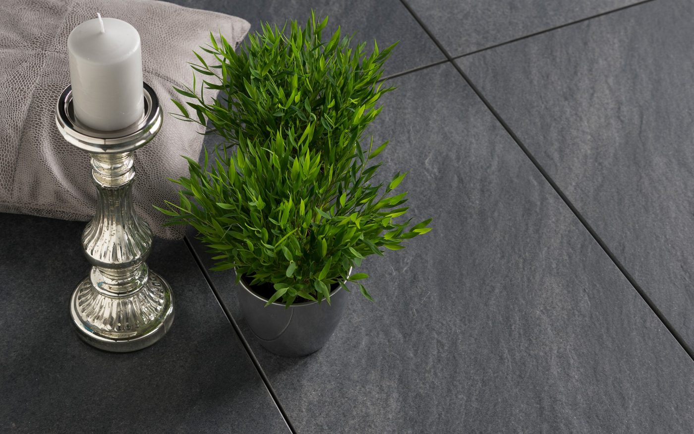 AirPave Monaro, nocturno