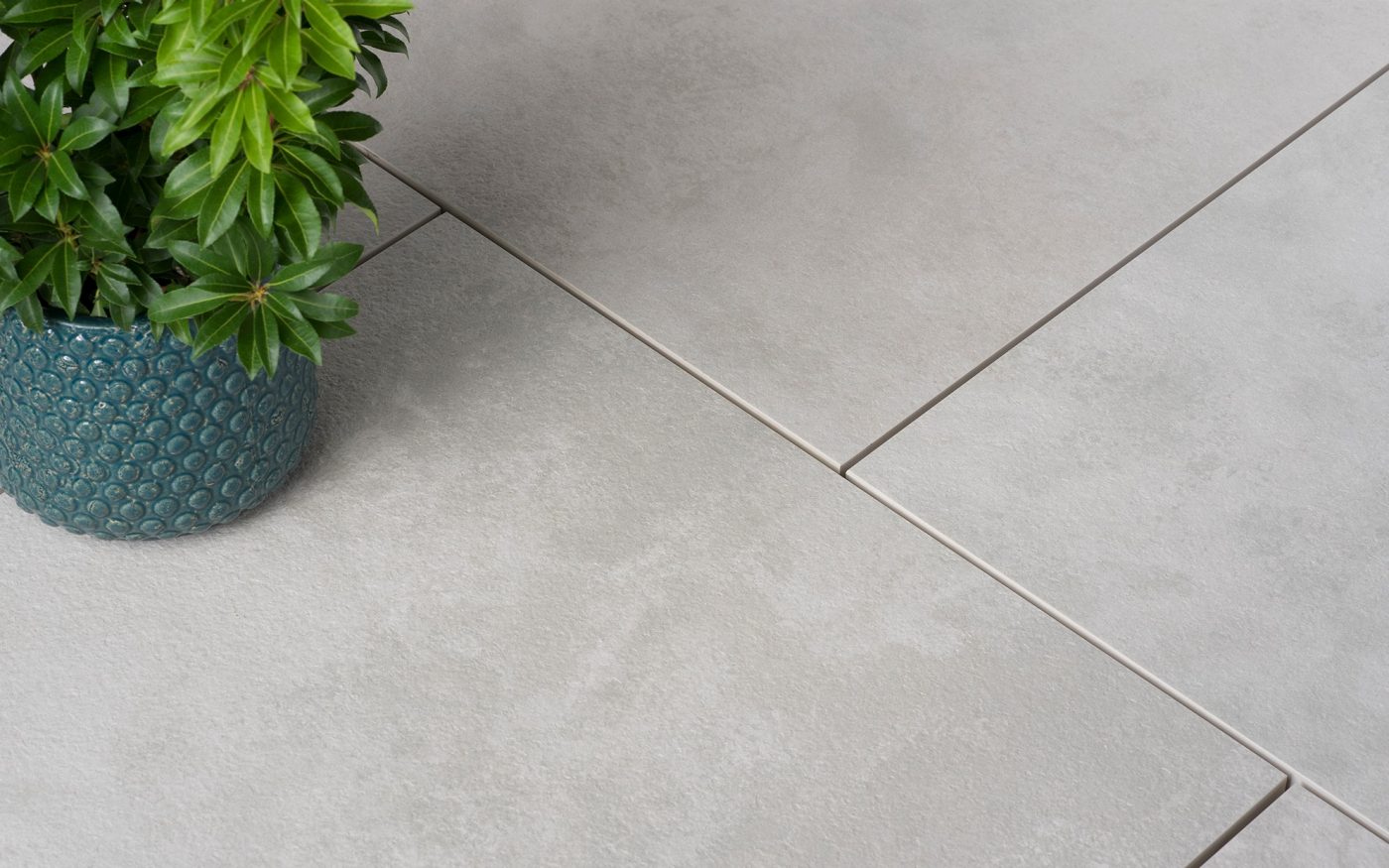 AirPave Casona, gris