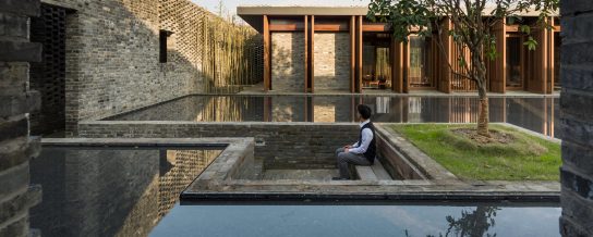 Can Jaime i n Isabelle; Brick Award 2020 Special Prize Winner; Category "Feeling at Home"; Architects: TedA Arquitectes; Photo: TedA Arquitectes