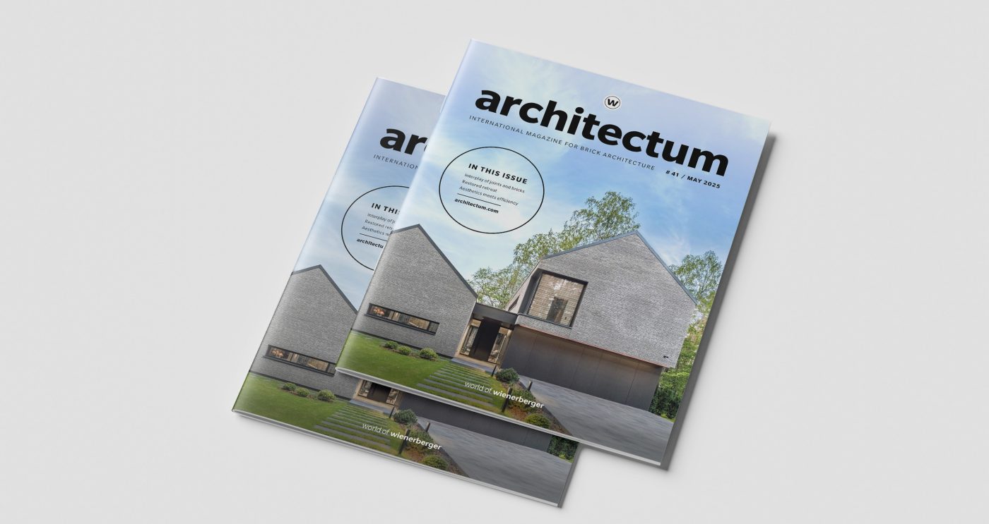 Mockup architectum 41 (EN)