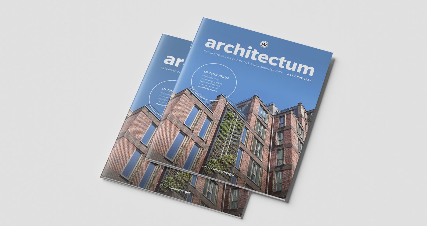Mockup architectum 42 (EN)