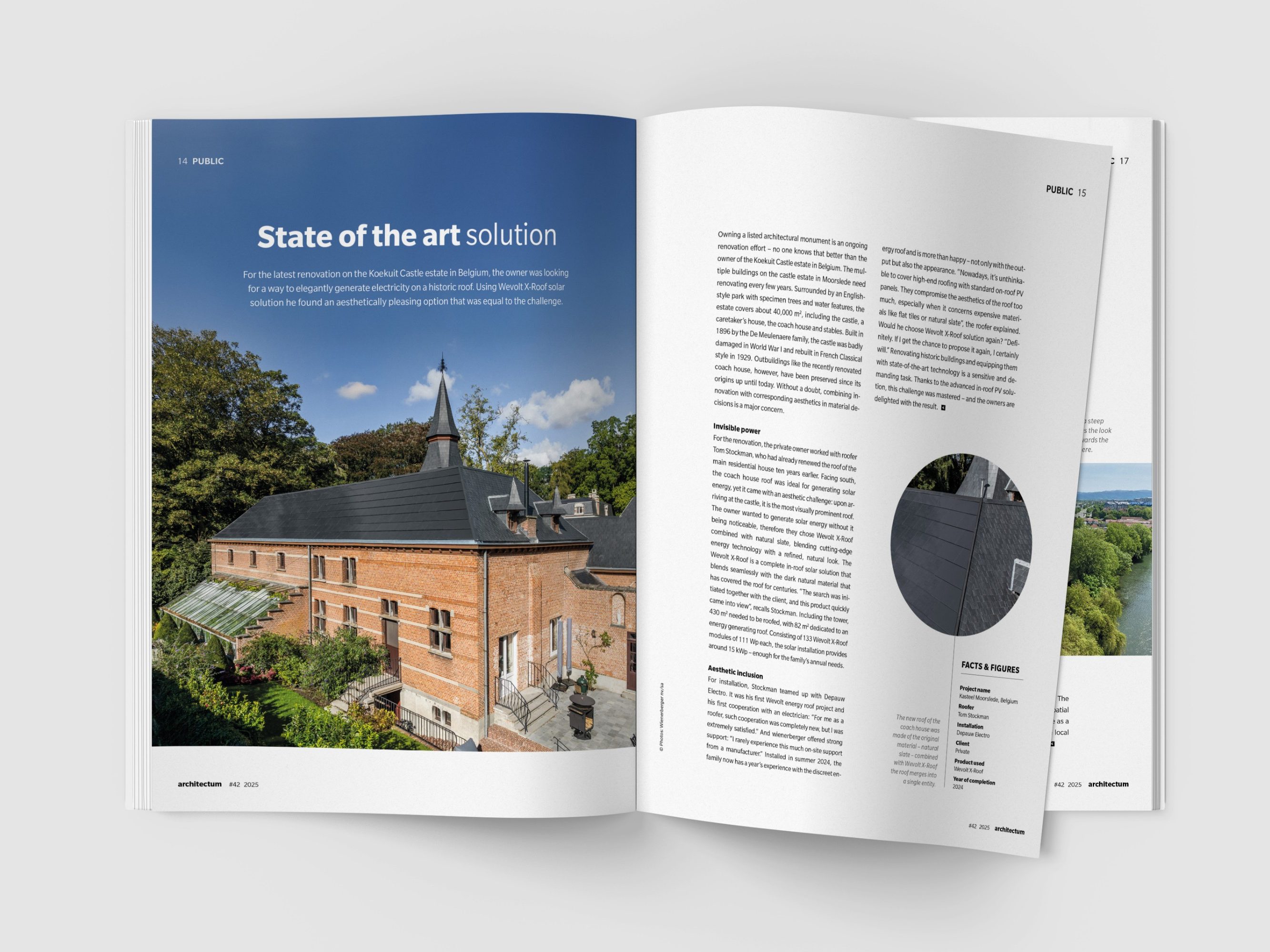 Mockup architectum 42 (EN)