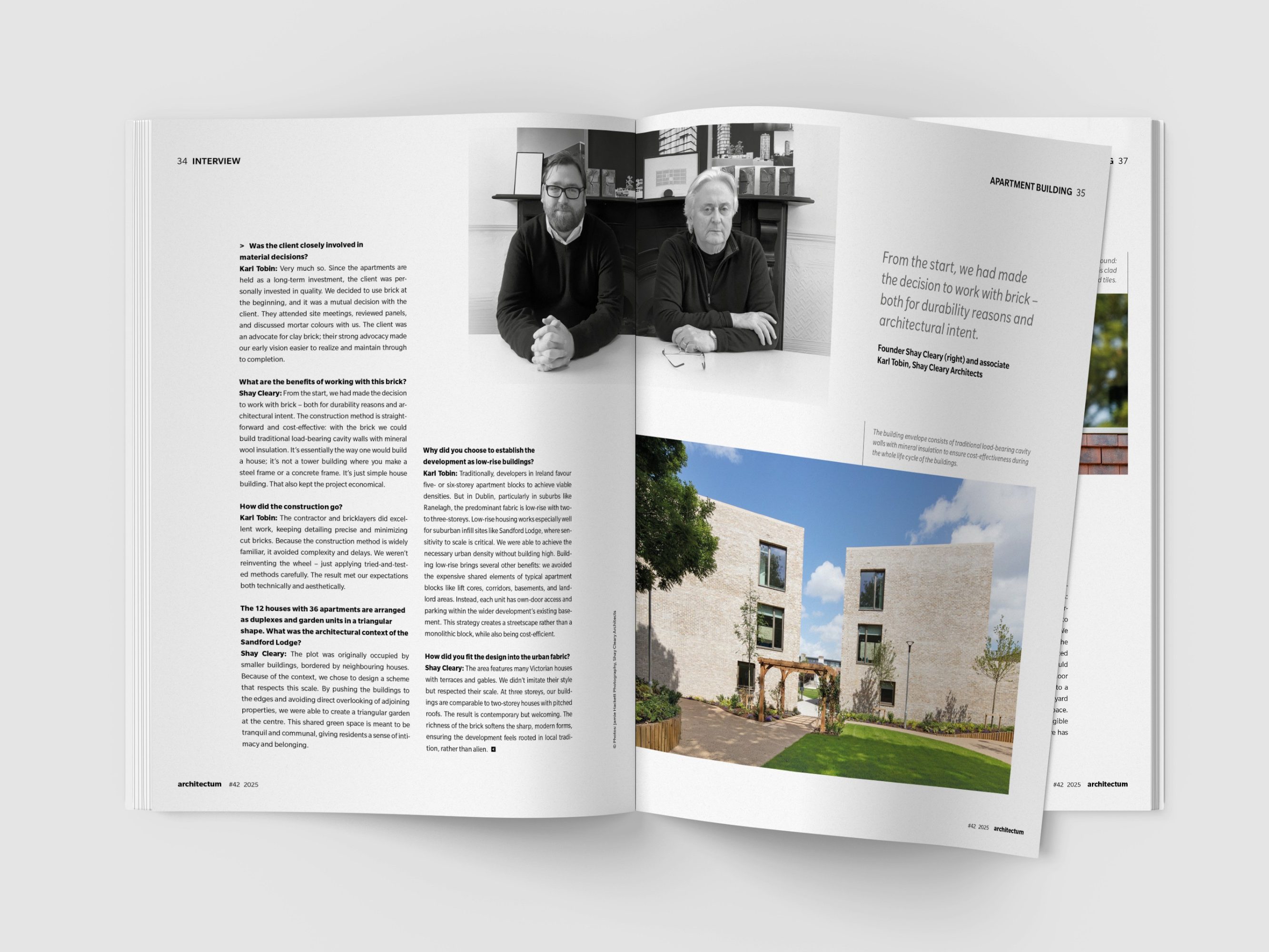 Mockup architectum 42 (EN)