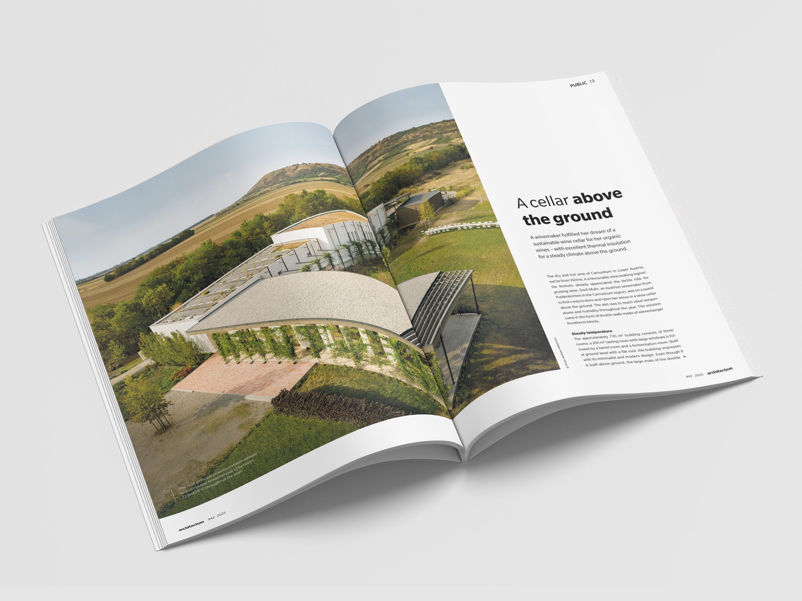 Mockup architectum 42 (EN)