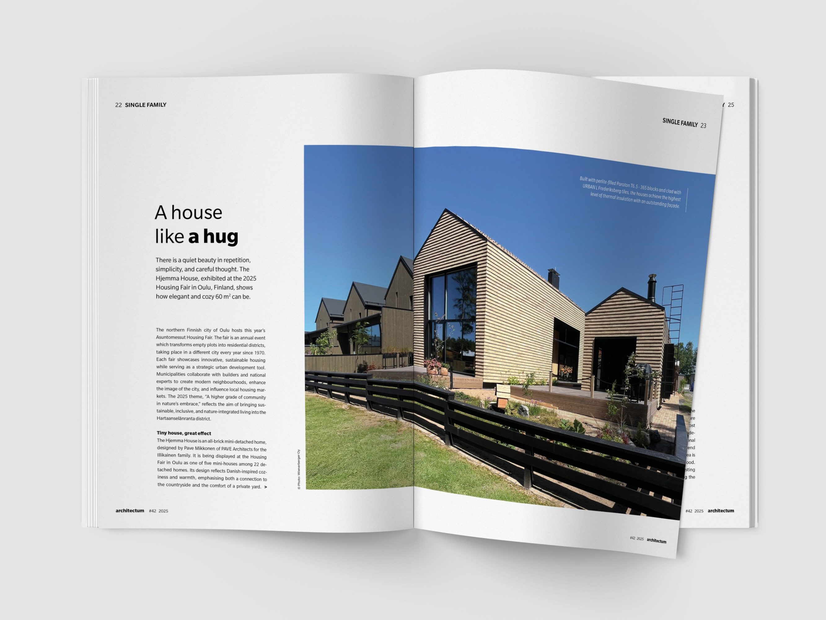 Mockup architectum 42 (EN)