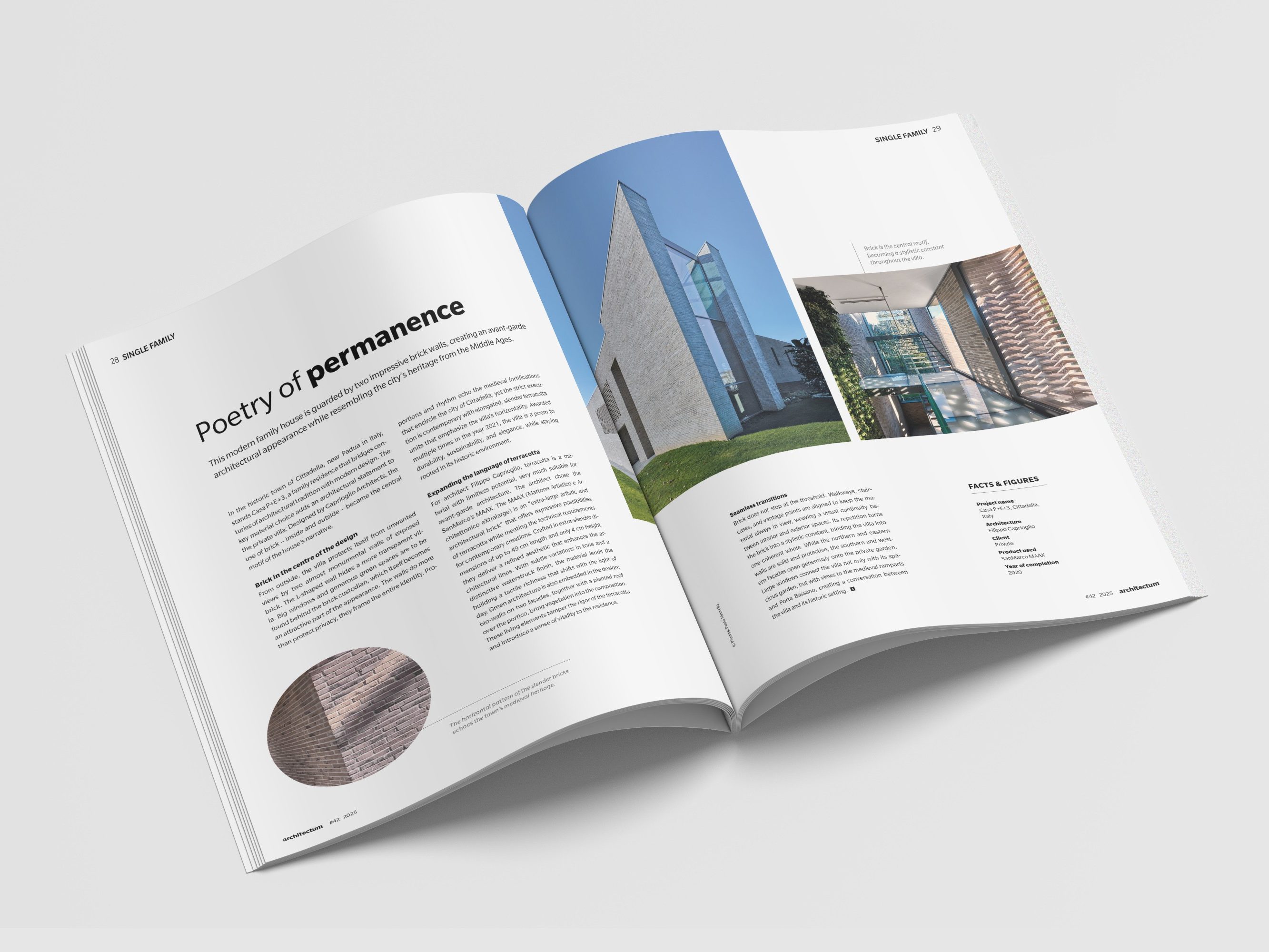 Mockup architectum 42 (EN)