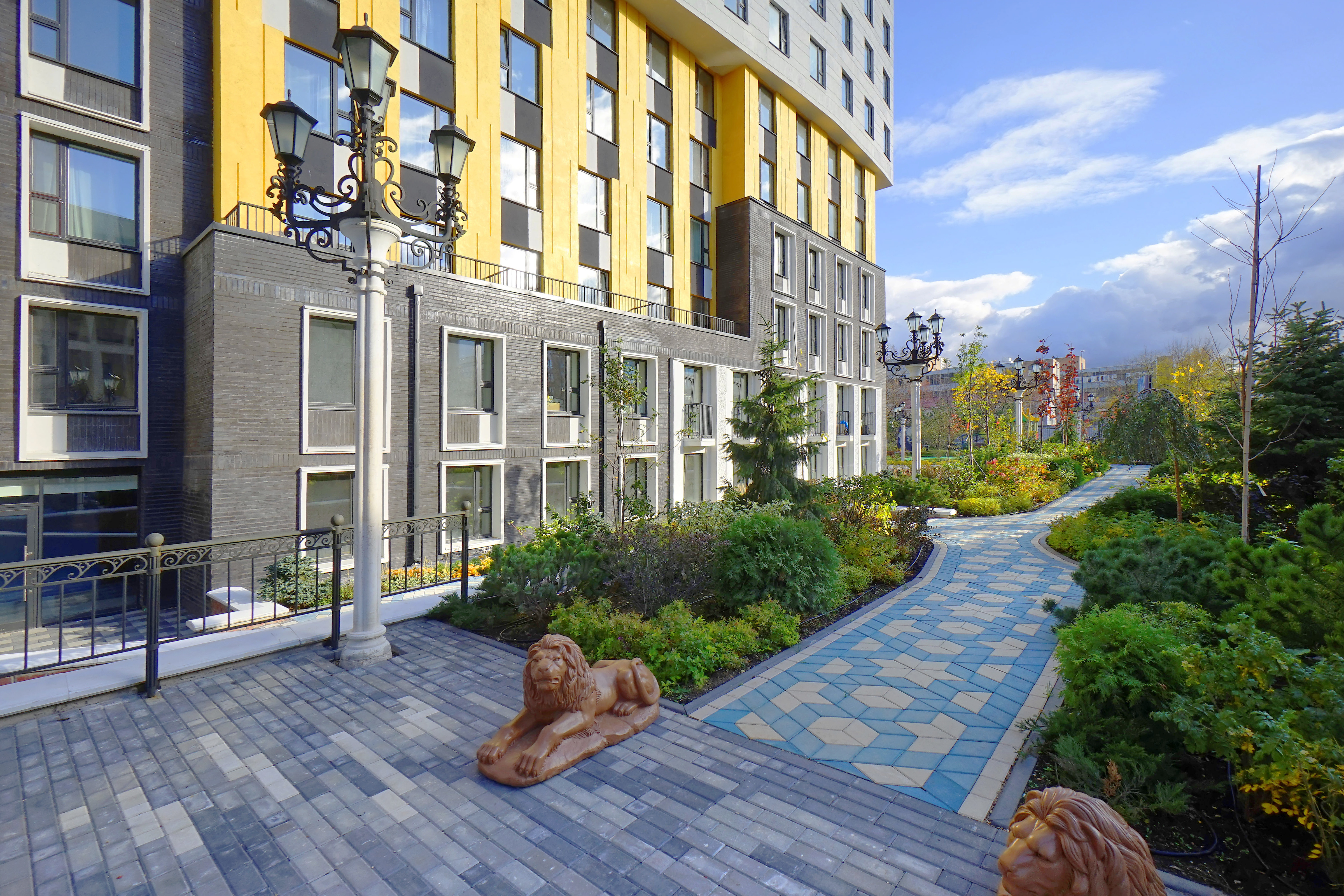 Https Www Wienerberger Building Solutions Com 2019 12 16 Https