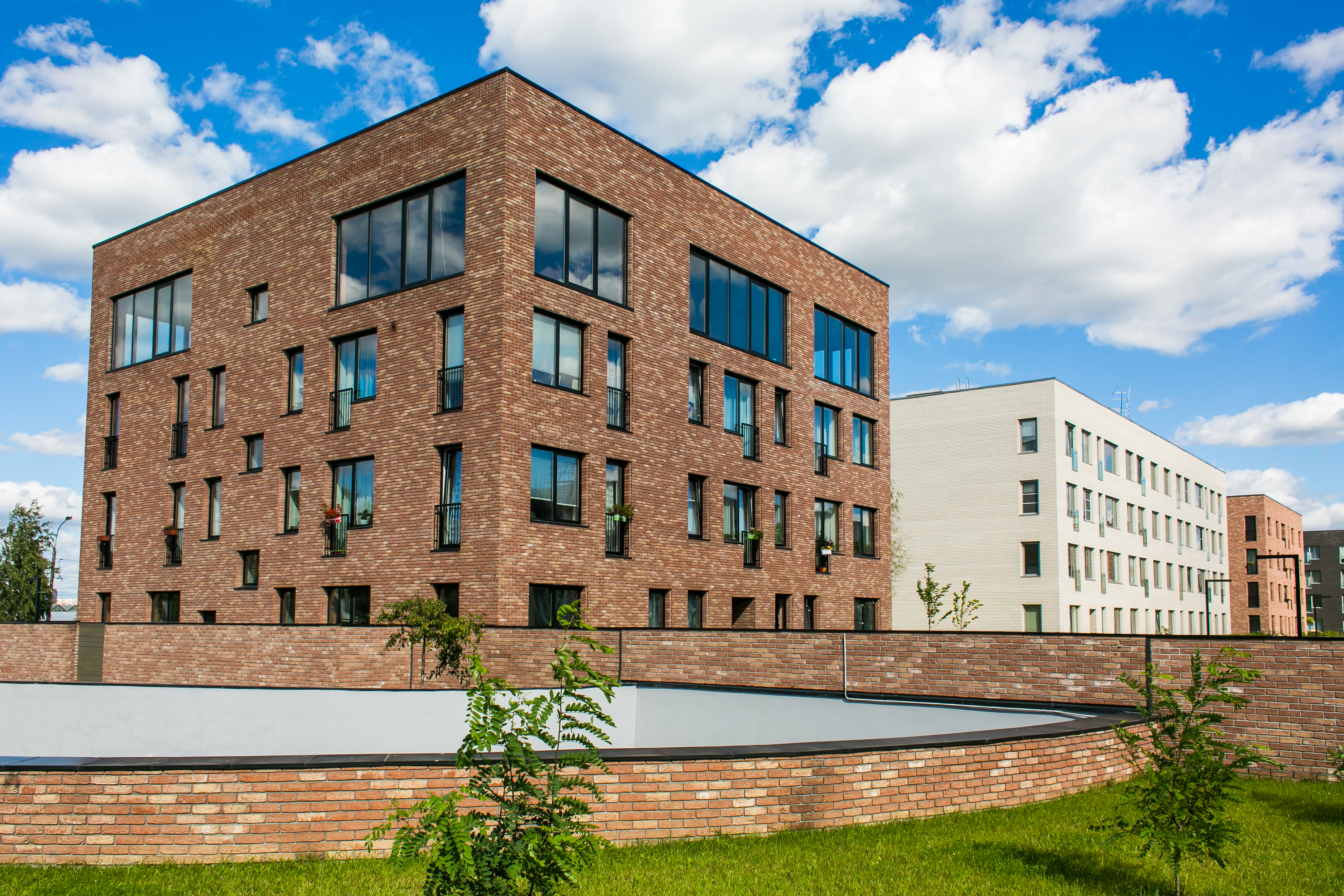 Https Www Wienerberger Building Solutions Com 2019 12 16 Https