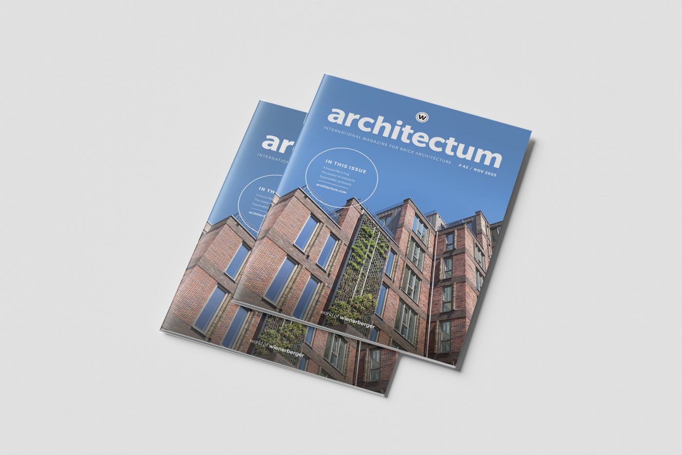 Mockup architectum 42 (EN)